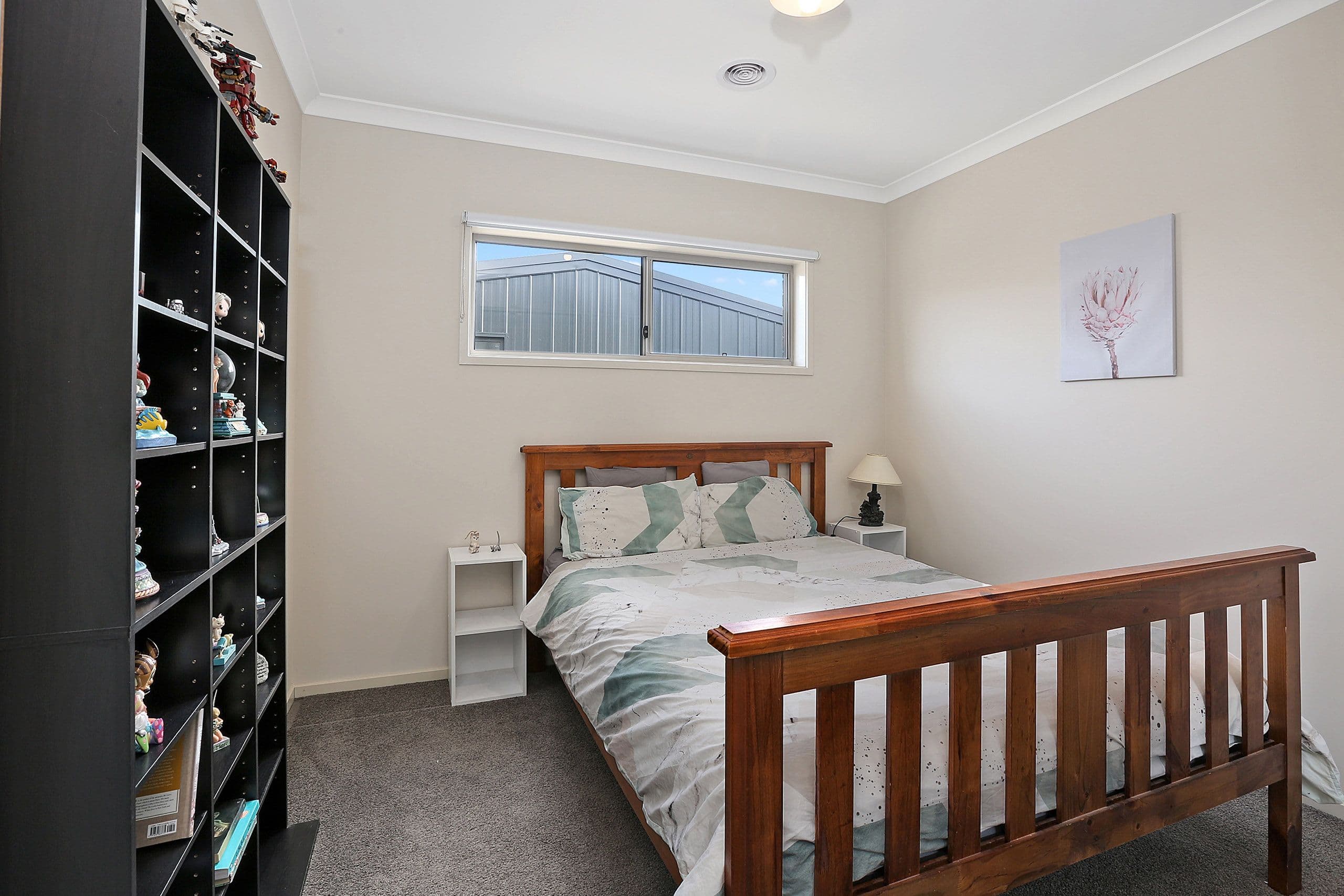 1 Jabiru Court, Lara VIC 3212, Lara - Thumbnail 8