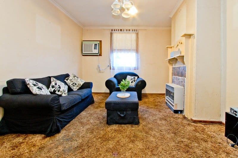 20 Russell Street, Ethelton SA 5015, Ethelton - Thumbnail 2