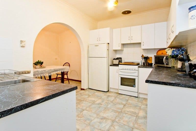 20 Russell Street, Ethelton SA 5015, Ethelton - Thumbnail 3
