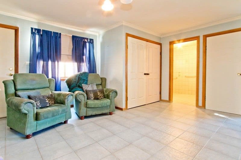 20 Russell Street, Ethelton SA 5015, Ethelton - Thumbnail 5
