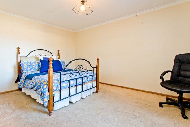 20 Russell Street, Ethelton SA 5015, Ethelton - Thumbnail 6