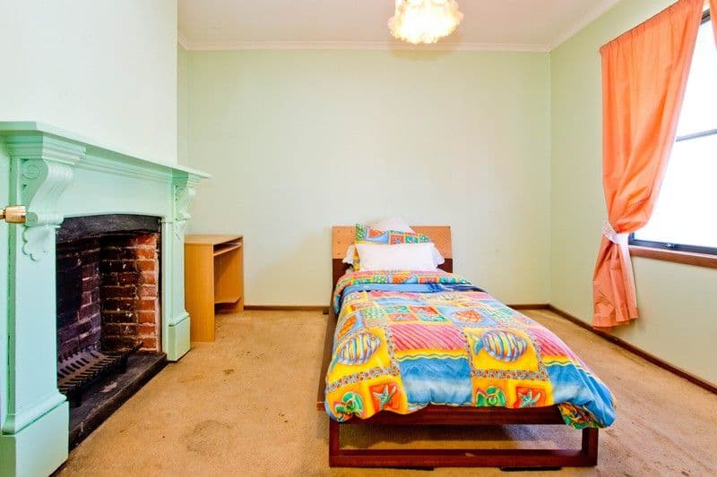 20 Russell Street, Ethelton SA 5015, Ethelton - Thumbnail 7