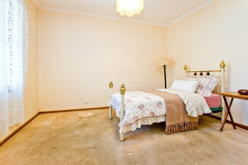 20 Russell Street, Ethelton SA 5015, Ethelton - Thumbnail 8