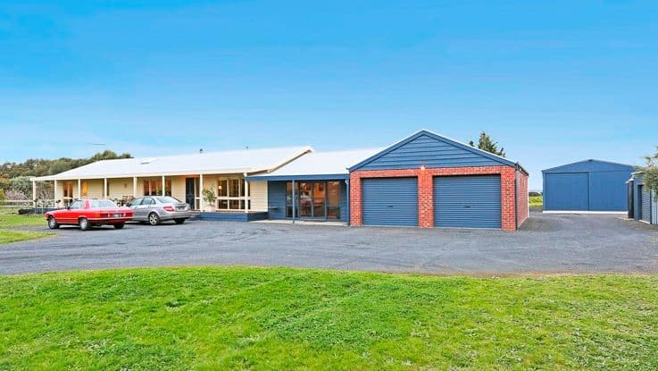 355 Bluff Road, St Leonards VIC 3223, St Leonards - Thumbnail 2