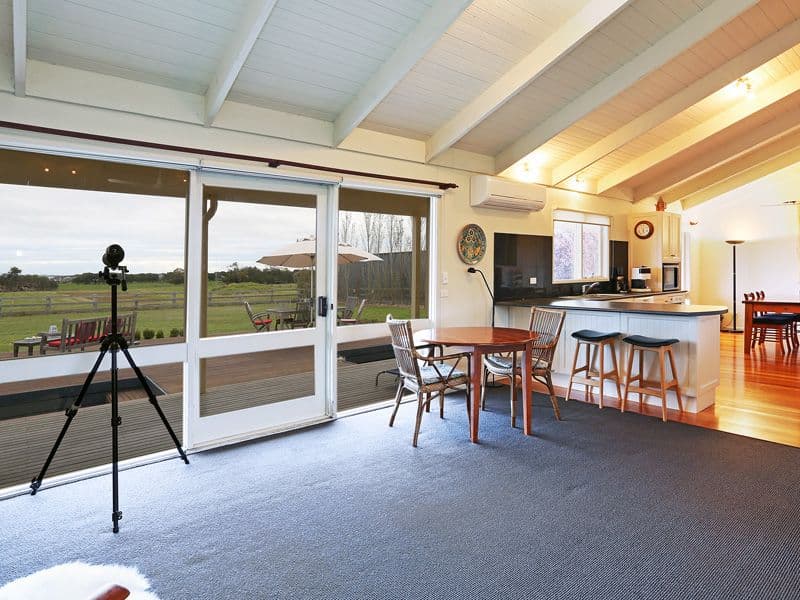 355 Bluff Road, St Leonards VIC 3223, St Leonards - Thumbnail 3