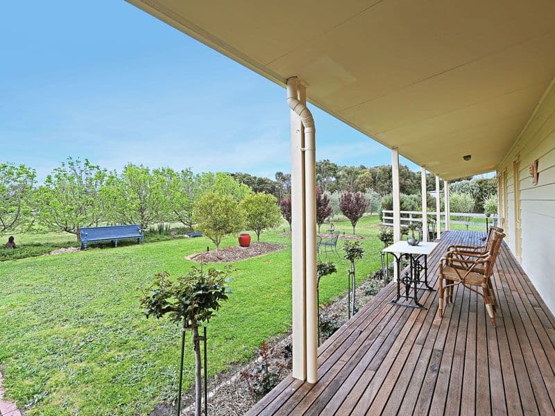 355 Bluff Road, St Leonards VIC 3223, St Leonards - Thumbnail 4