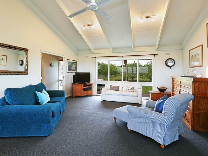 355 Bluff Road, St Leonards VIC 3223, St Leonards - Thumbnail 5