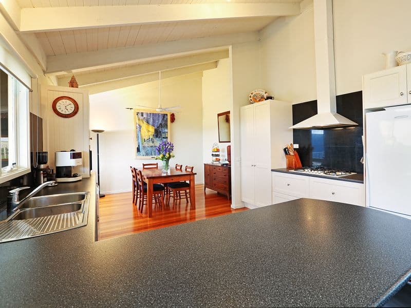 355 Bluff Road, St Leonards VIC 3223, St Leonards - Thumbnail 6