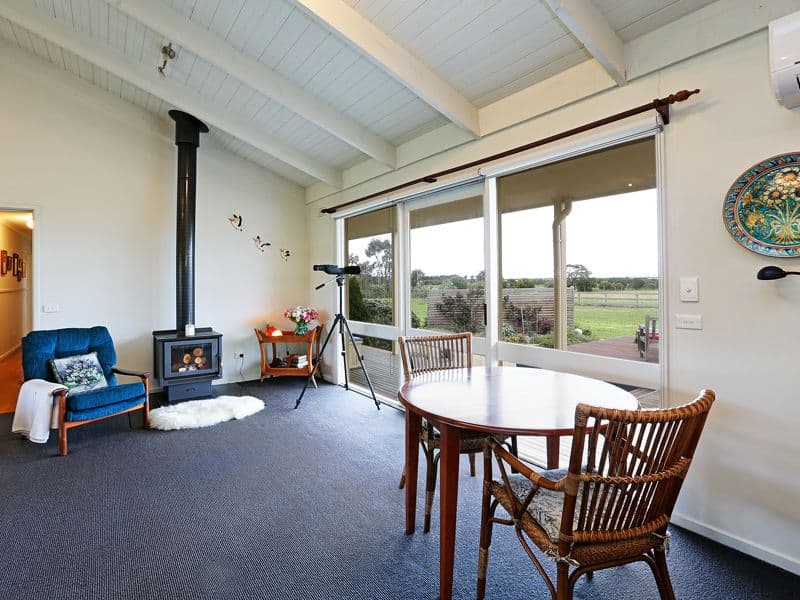 355 Bluff Road, St Leonards VIC 3223, St Leonards - Thumbnail 7