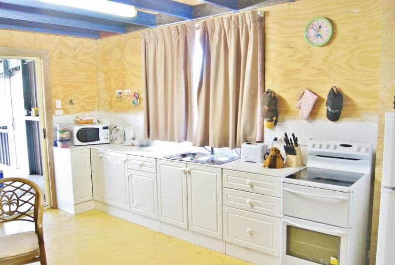 181 Elliotts Road, CROWTHER NSW 2803, Crowther - Thumbnail 2