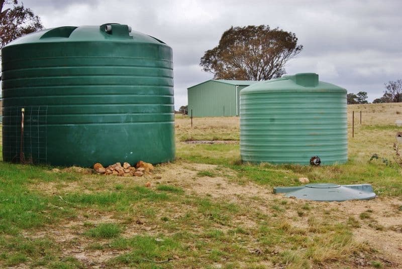 181 Elliotts Road, CROWTHER NSW 2803, Crowther - Thumbnail 3