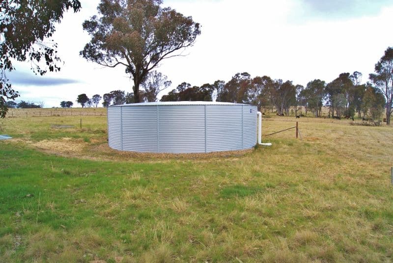 181 Elliotts Road, CROWTHER NSW 2803, Crowther - Thumbnail 5