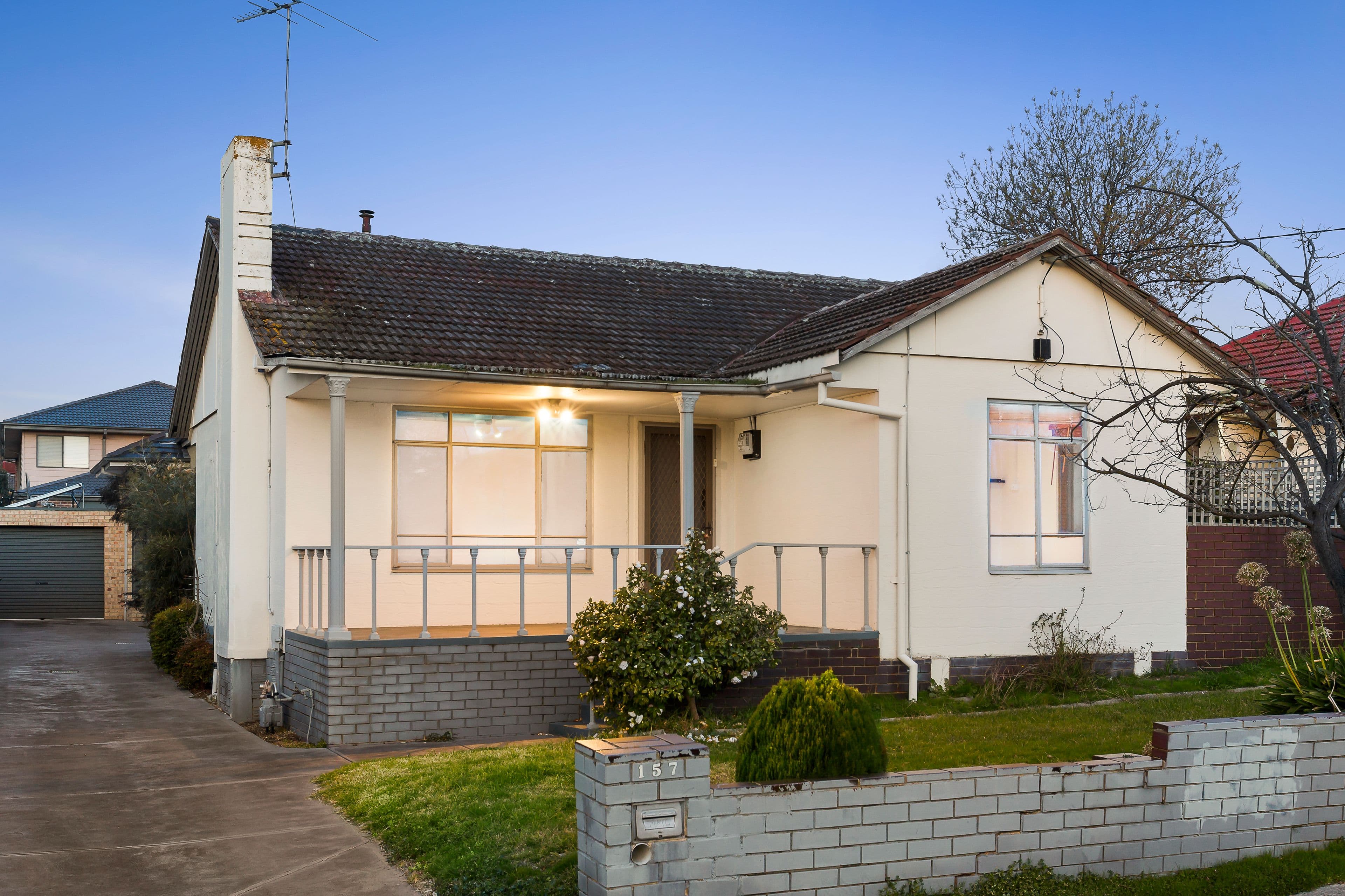 157 Power Avenue, Chadstone VIC 3148, Chadstone - Image 1