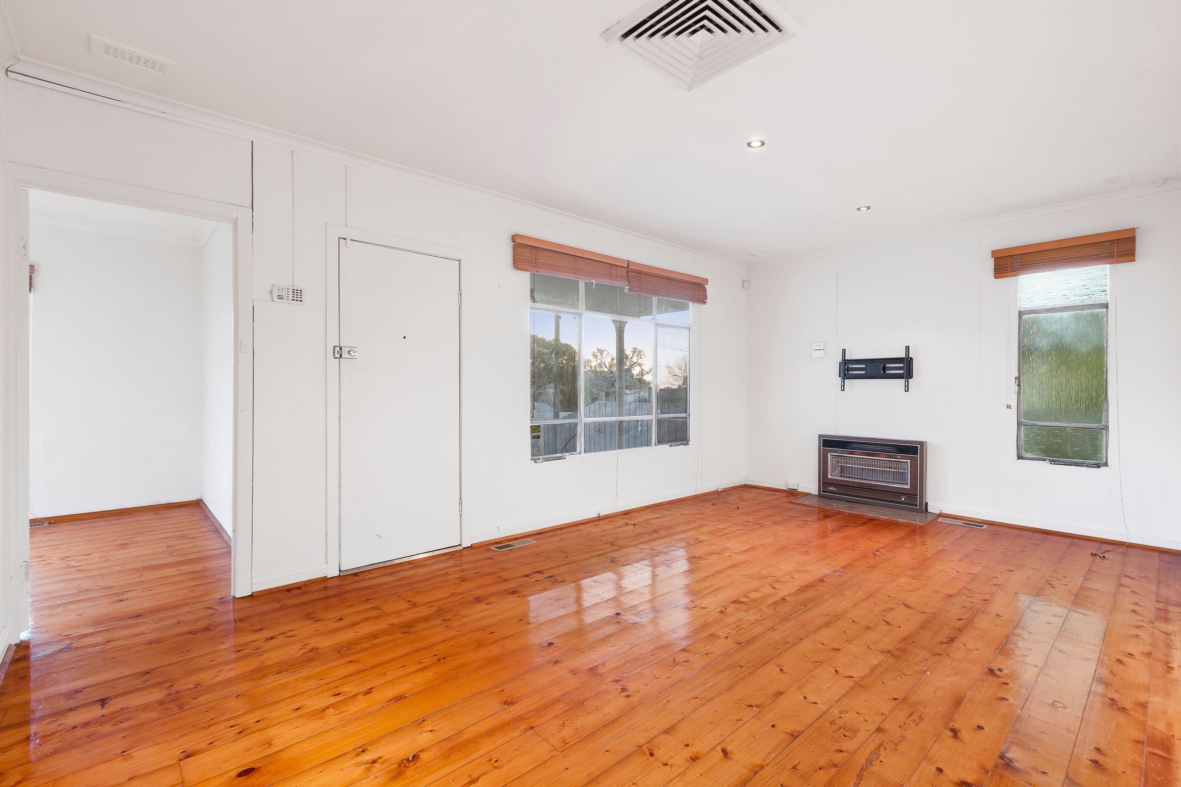 157 Power Avenue, Chadstone VIC 3148, Chadstone - Thumbnail 2
