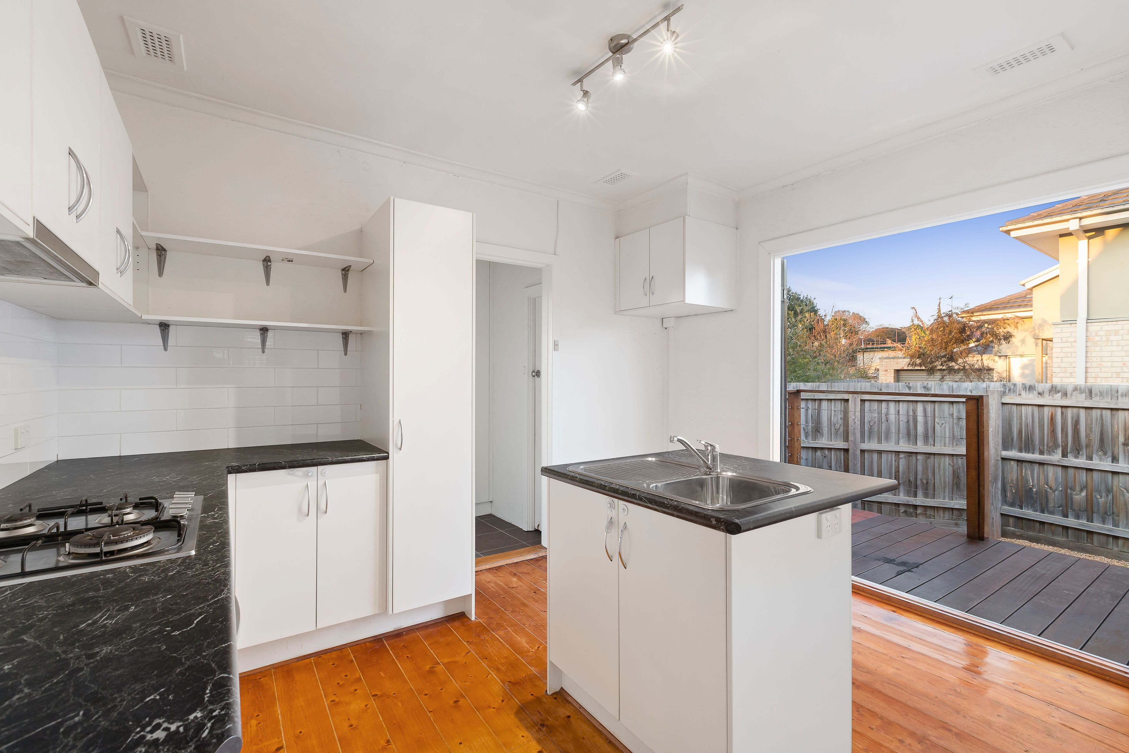 157 Power Avenue, Chadstone VIC 3148, Chadstone - Thumbnail 3