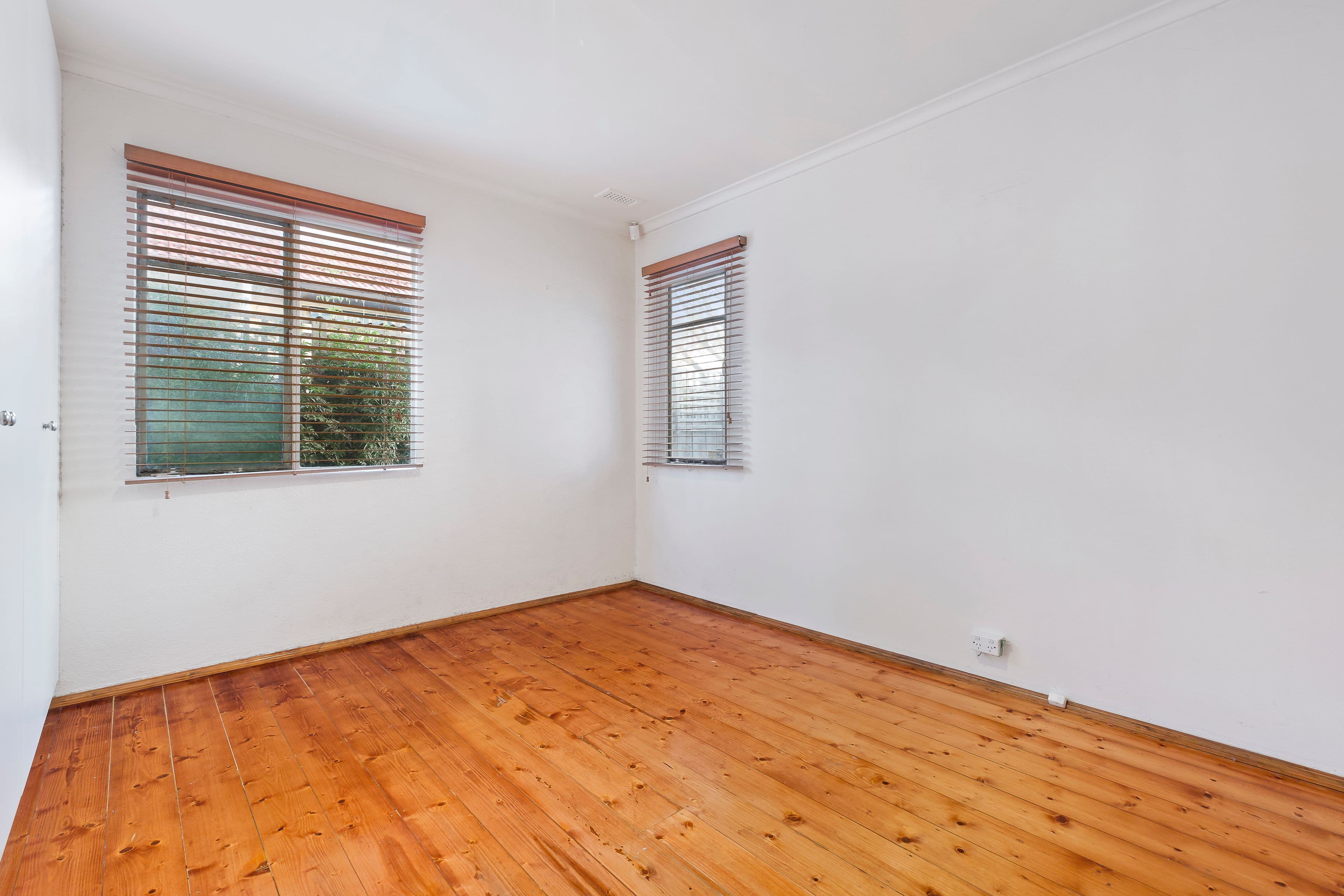 157 Power Avenue, Chadstone VIC 3148, Chadstone - Thumbnail 5