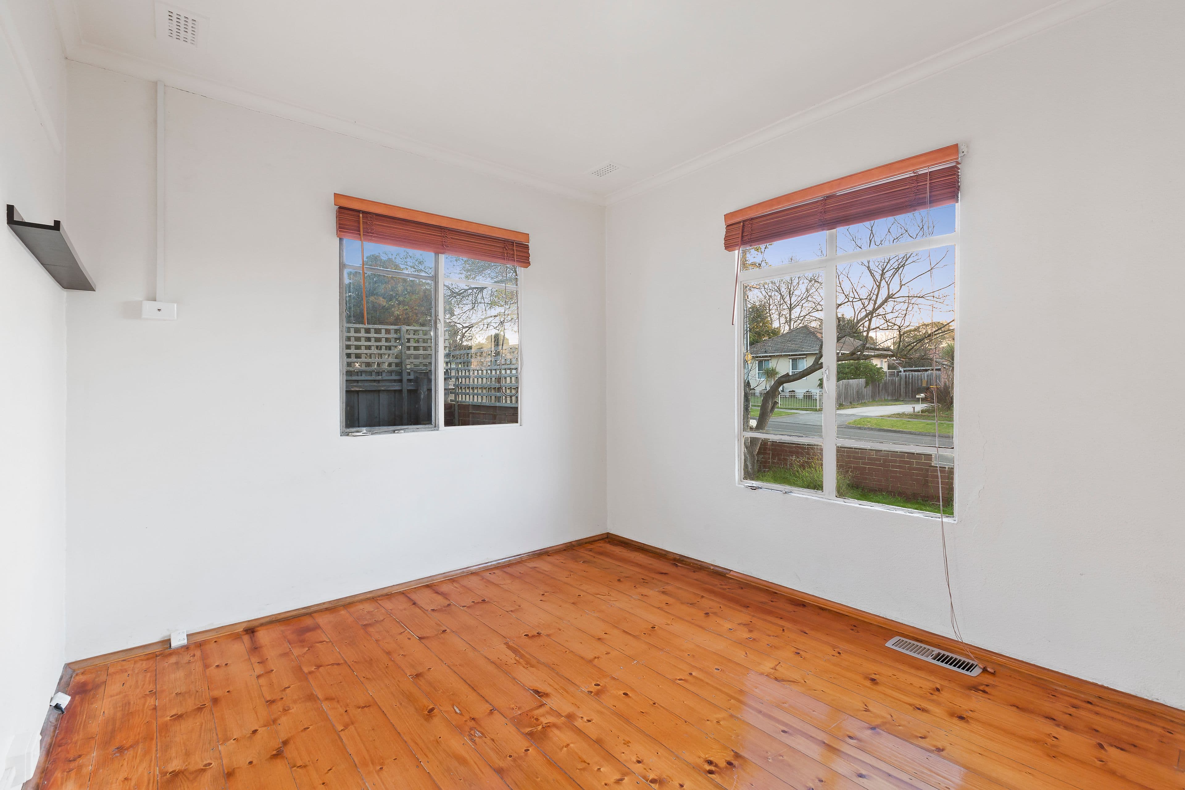 157 Power Avenue, Chadstone VIC 3148, Chadstone - Thumbnail 6