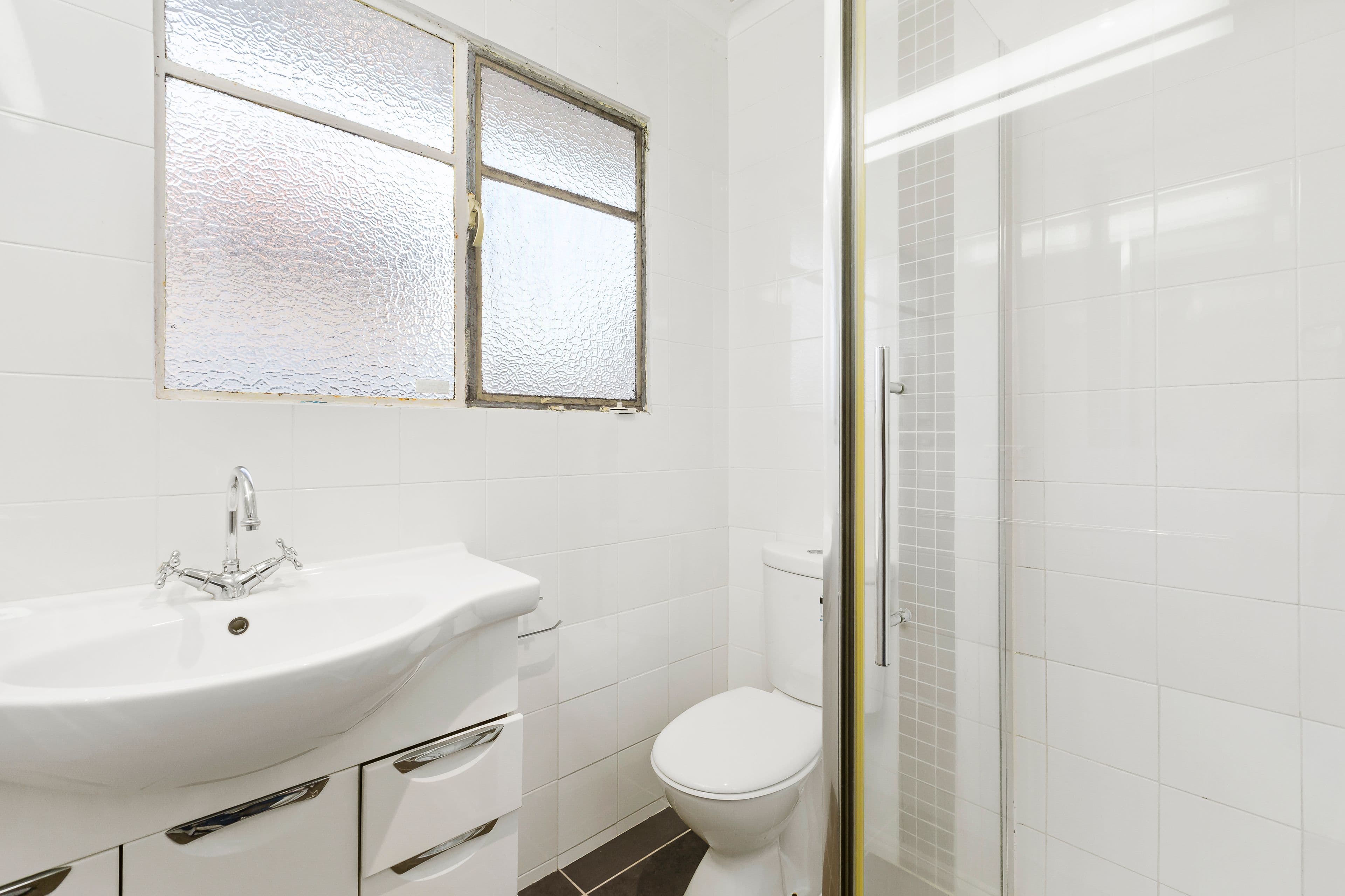 157 Power Avenue, Chadstone VIC 3148, Chadstone - Thumbnail 7