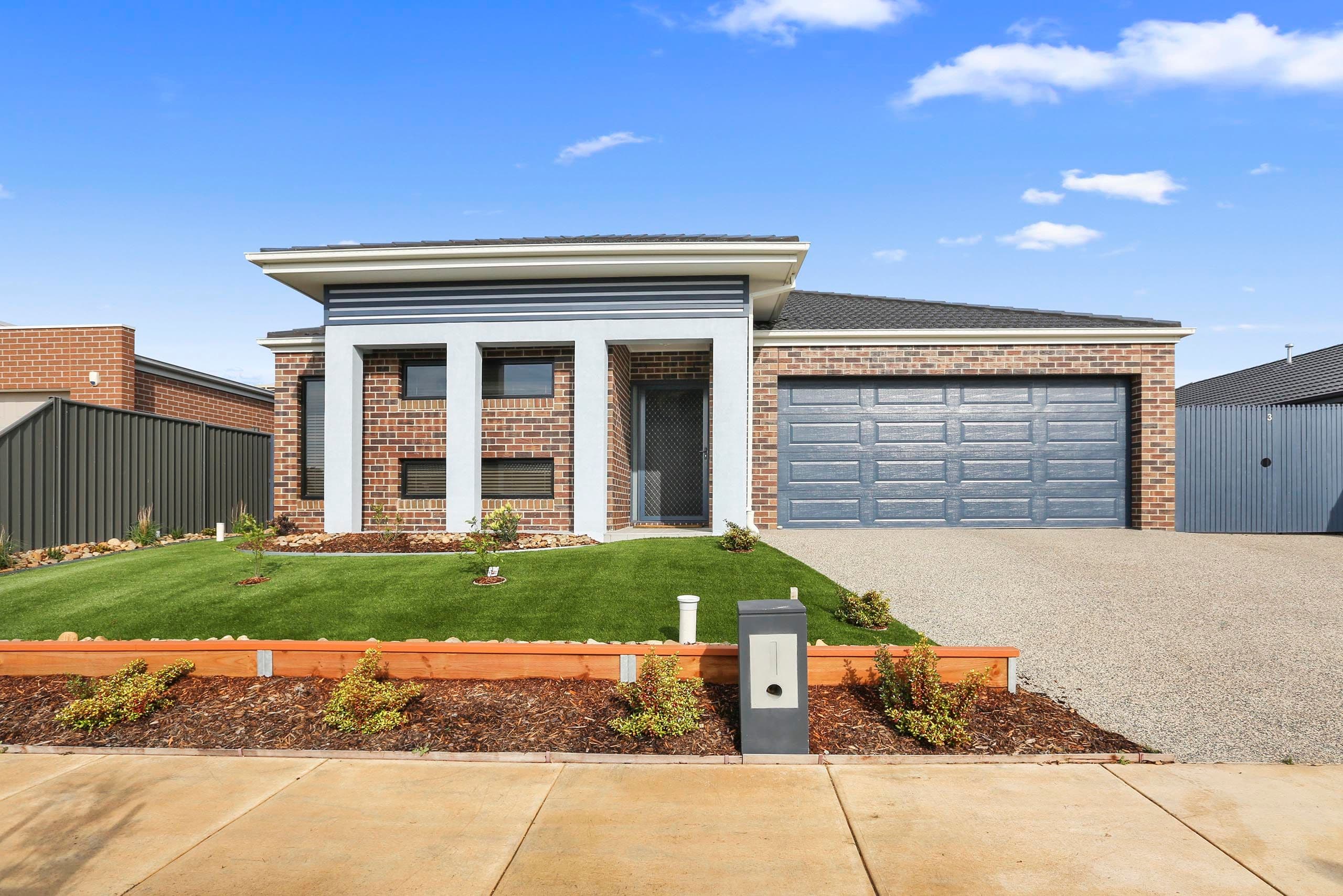 3 Quail Drive, LARA VIC 3212, Lara - Image 1