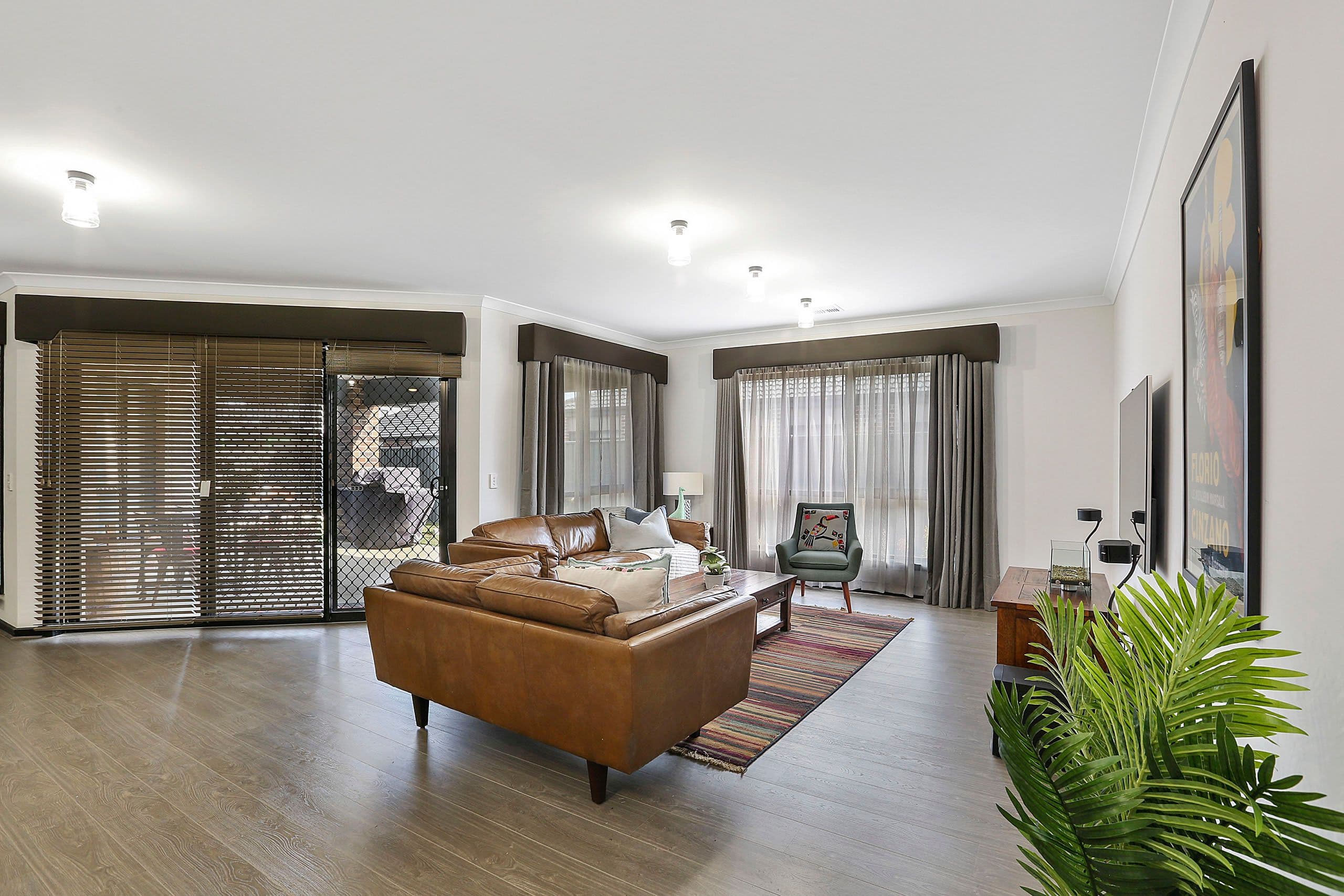 3 Quail Drive, LARA VIC 3212, Lara - Thumbnail 2