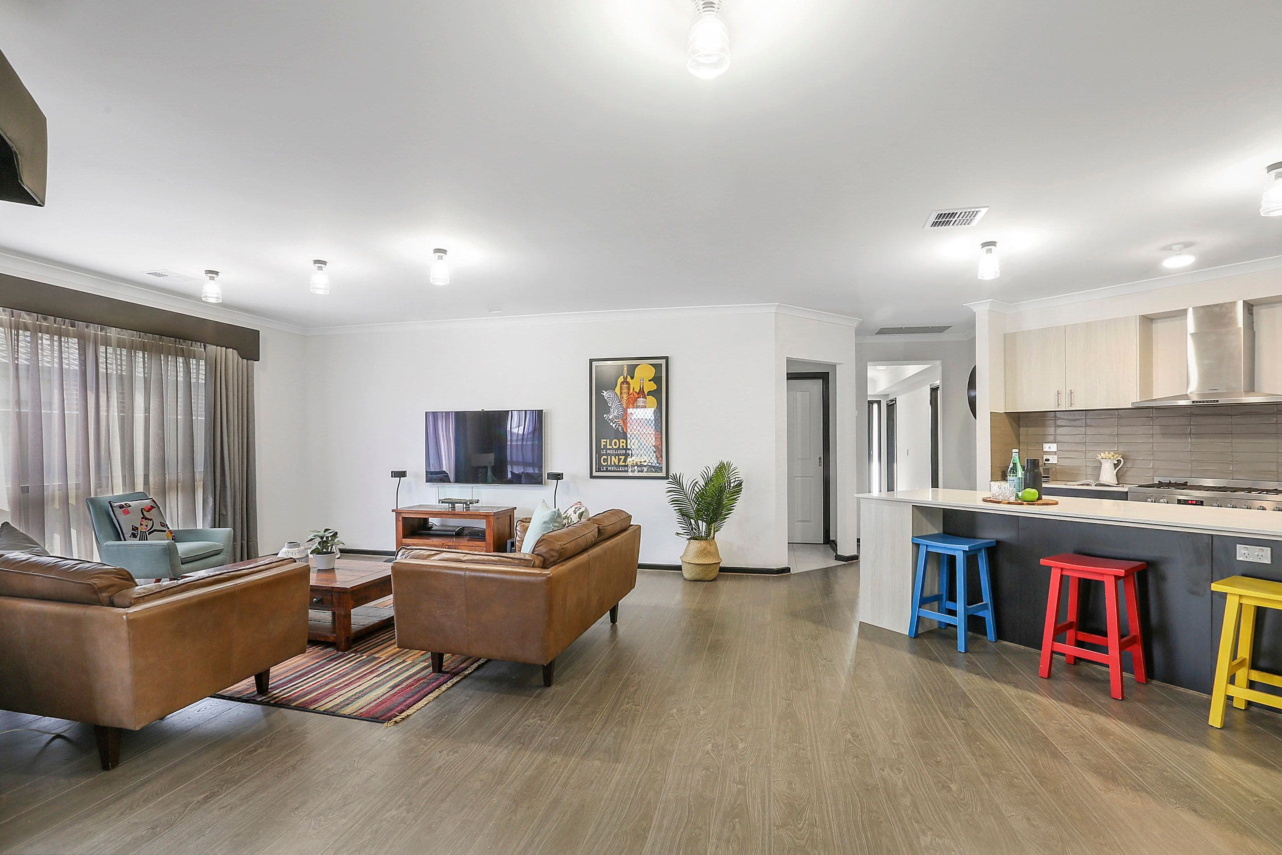 3 Quail Drive, LARA VIC 3212, Lara - Thumbnail 3