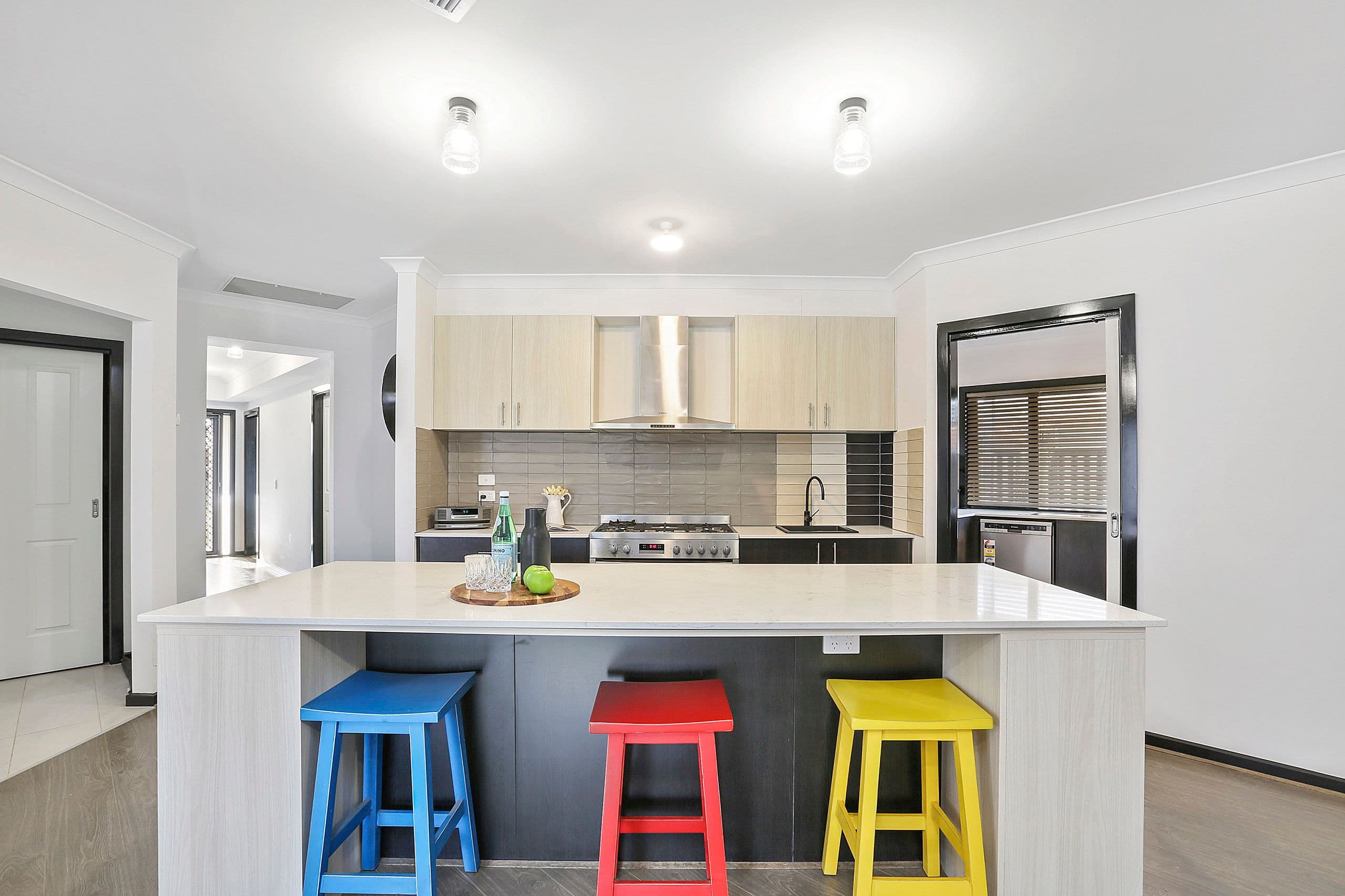 3 Quail Drive, LARA VIC 3212, Lara - Thumbnail 4