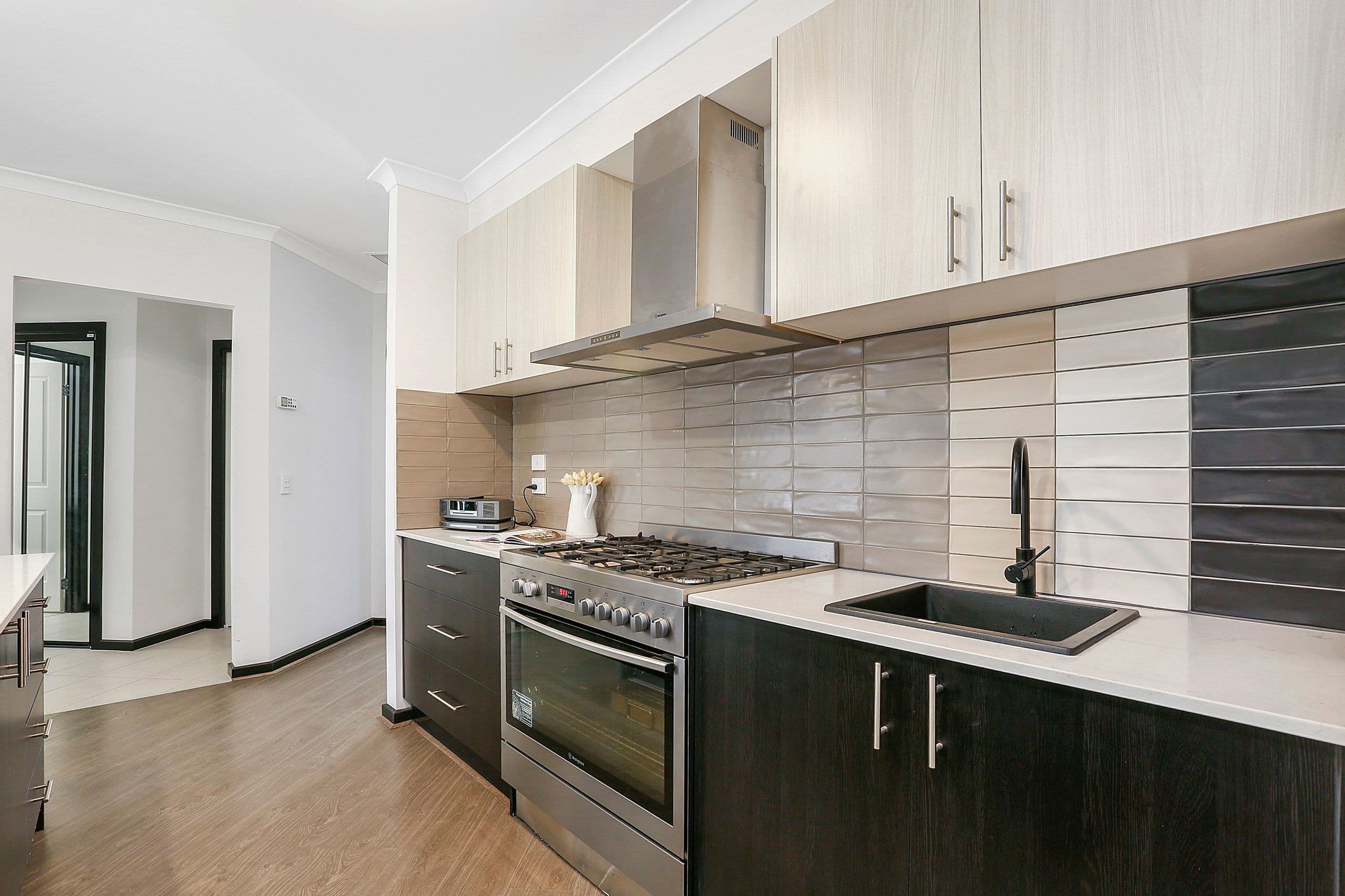 3 Quail Drive, LARA VIC 3212, Lara - Thumbnail 5