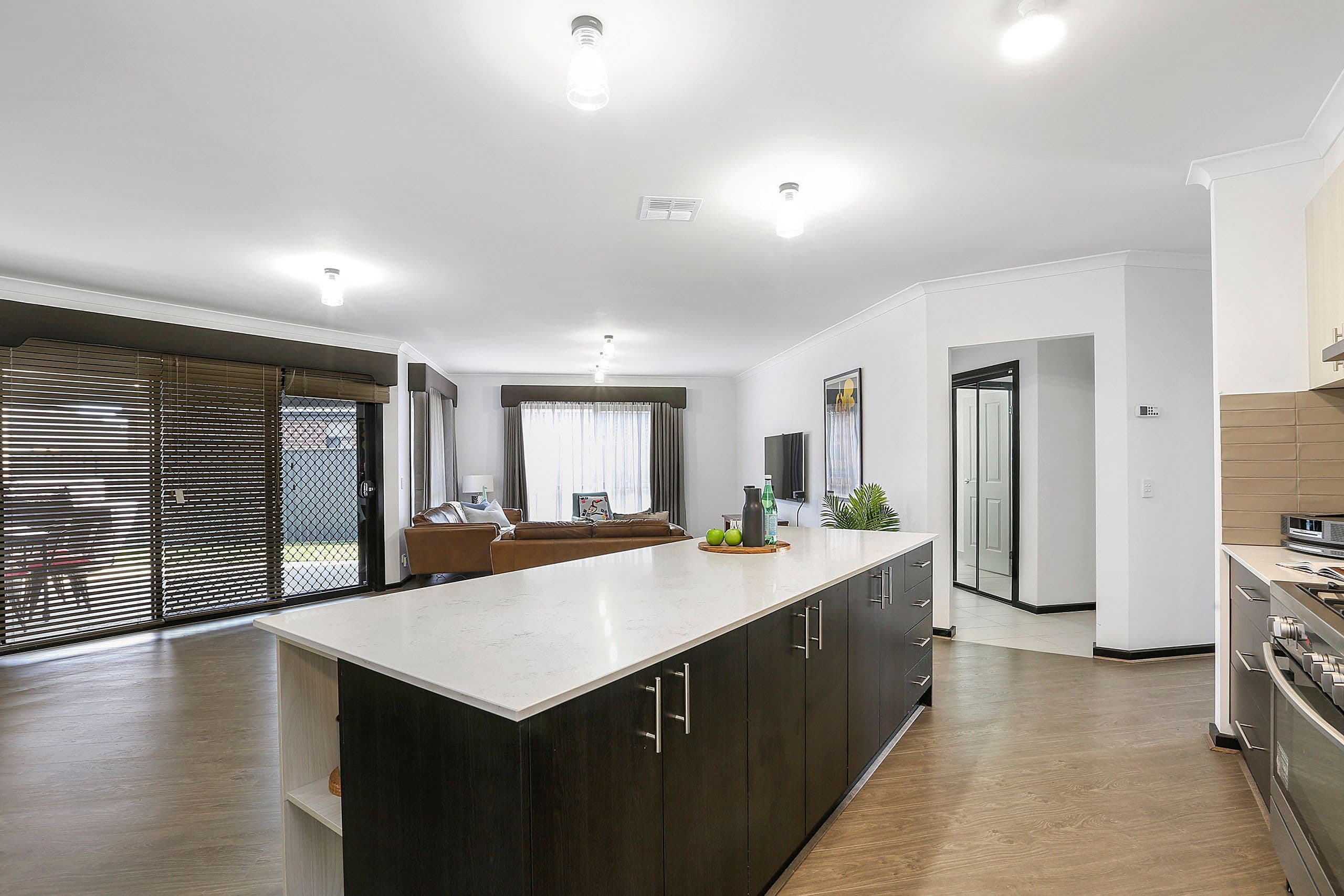 3 Quail Drive, LARA VIC 3212, Lara - Thumbnail 6