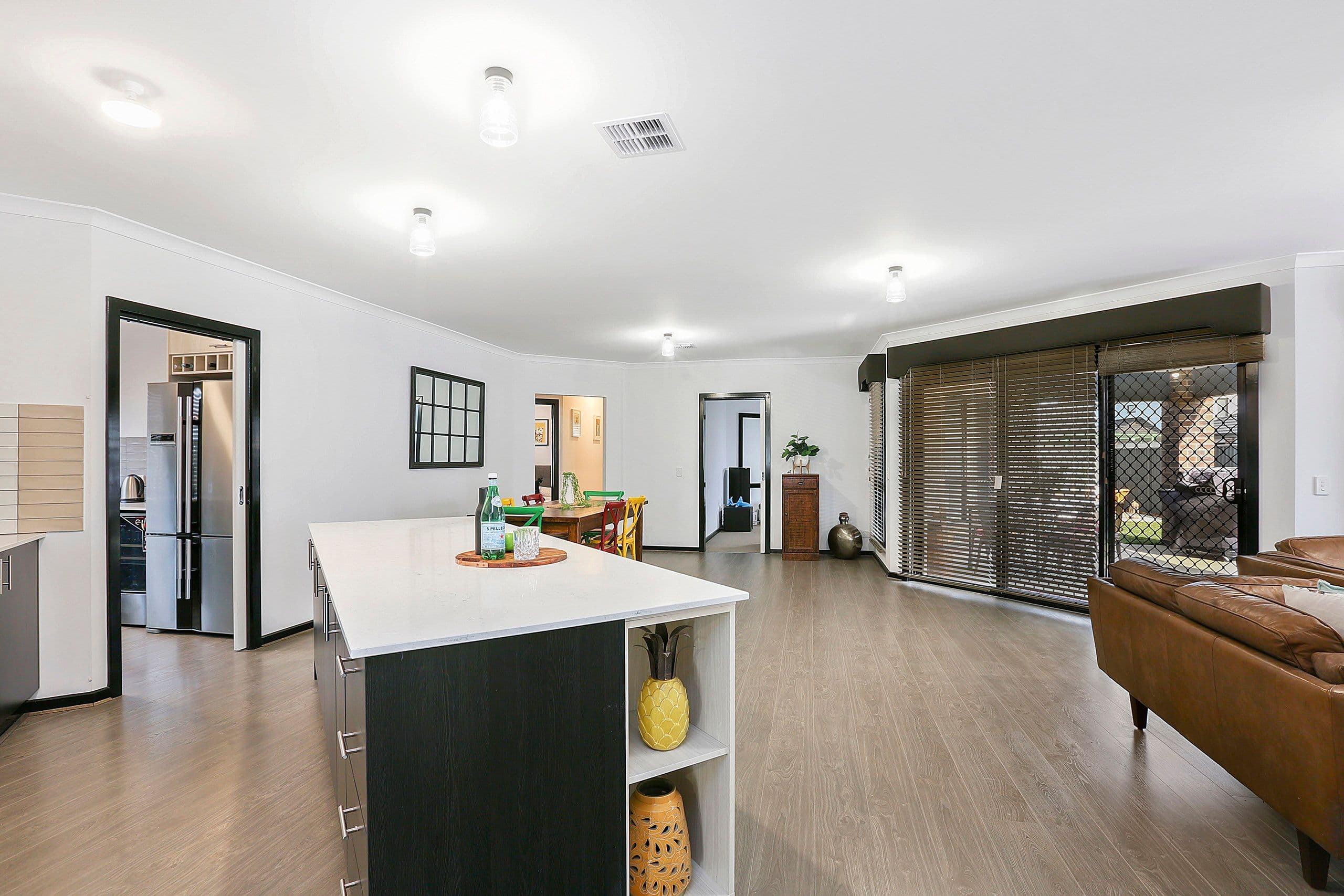 3 Quail Drive, LARA VIC 3212, Lara - Thumbnail 7