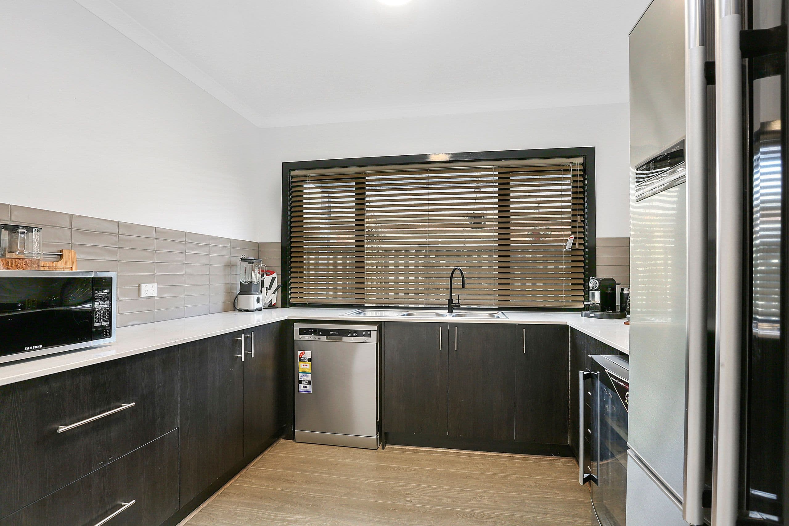 3 Quail Drive, LARA VIC 3212, Lara - Thumbnail 8