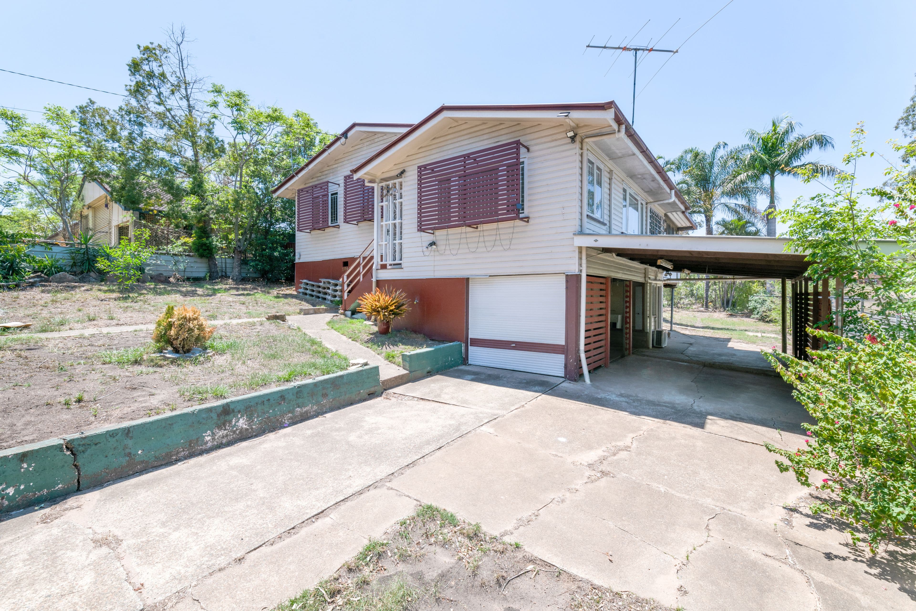106 Gregory Street, Acacia Ridge QLD 4110, Acacia Ridge - Image 1