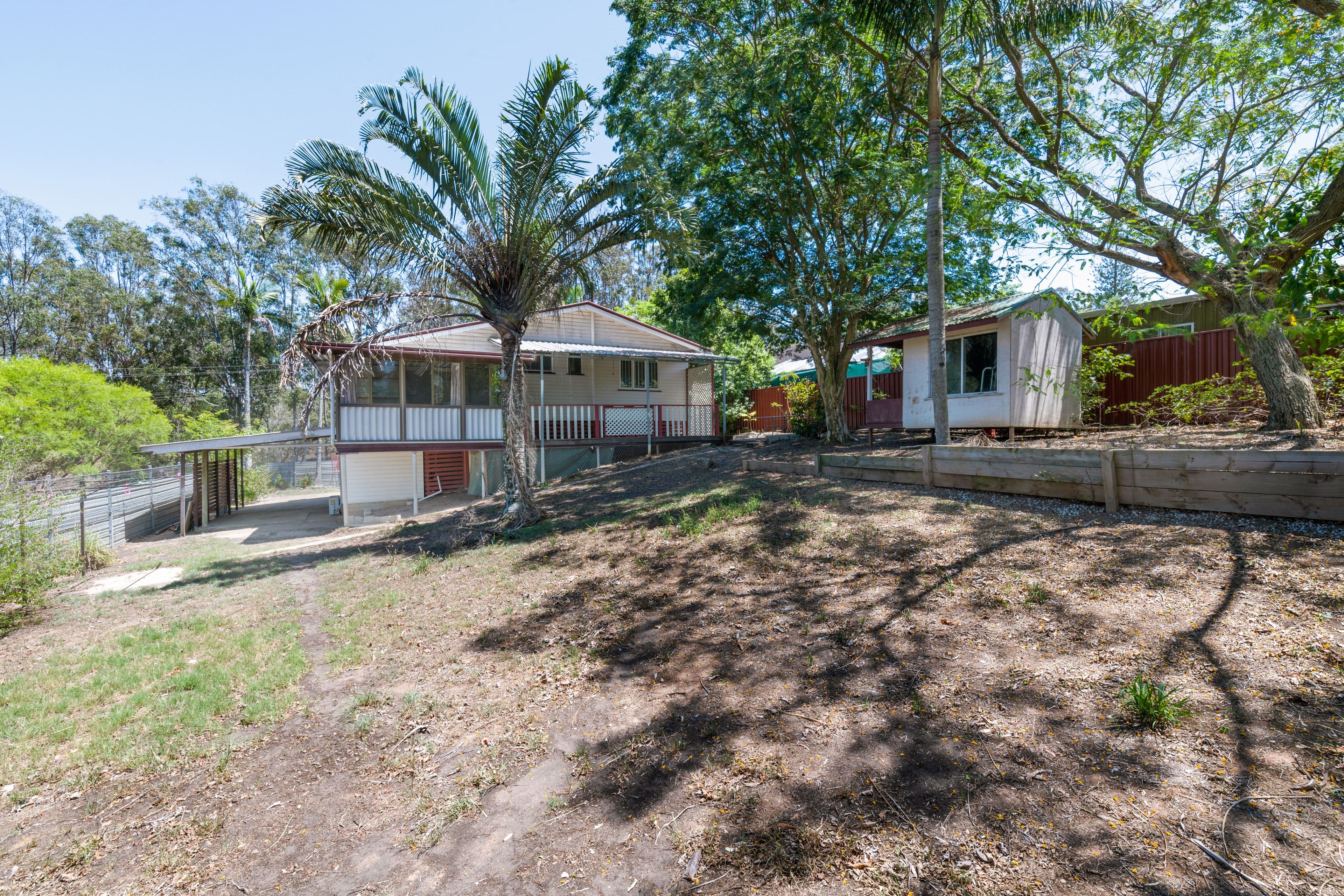 106 Gregory Street, Acacia Ridge QLD 4110, Acacia Ridge - Thumbnail 3