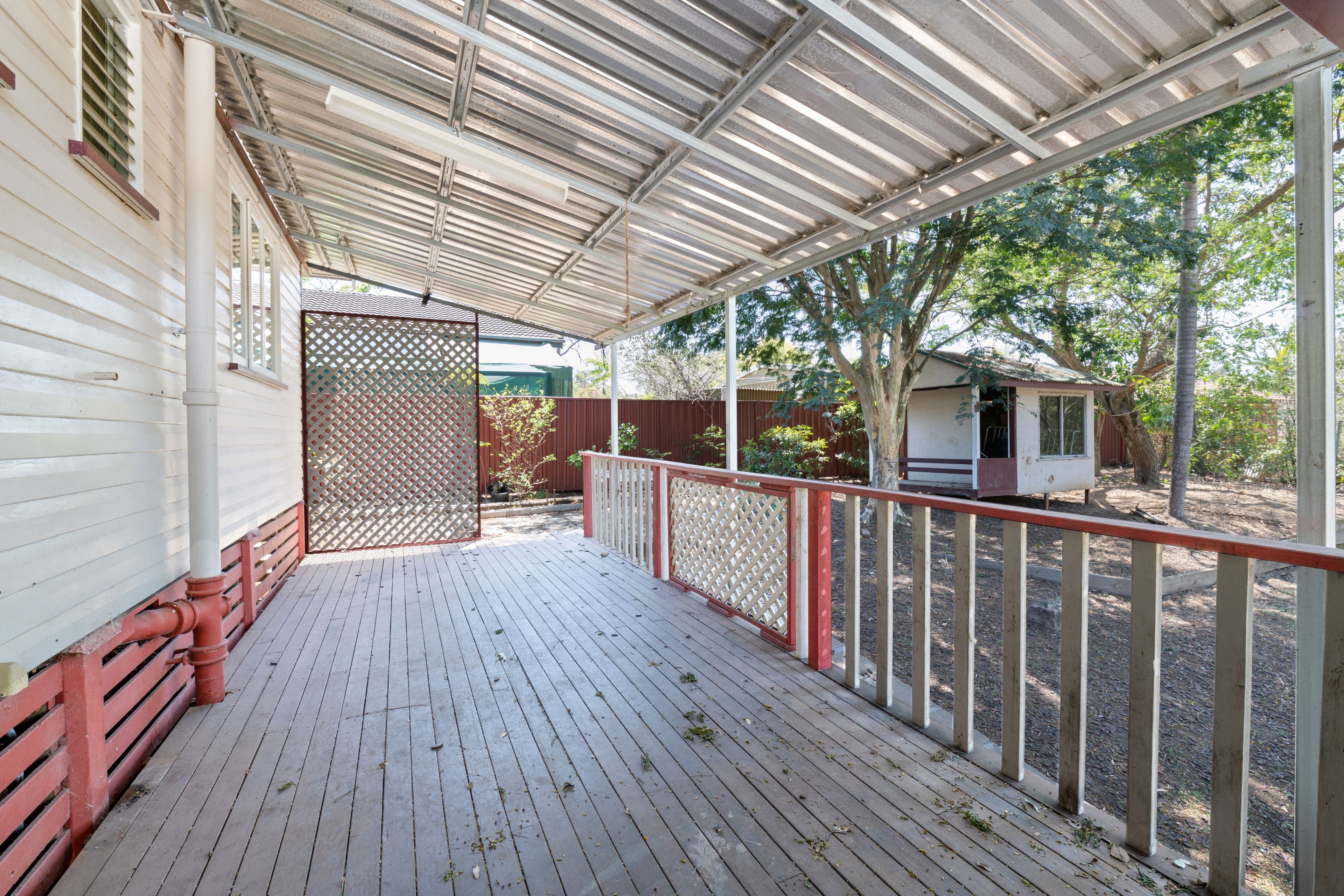 106 Gregory Street, Acacia Ridge QLD 4110, Acacia Ridge - Thumbnail 4