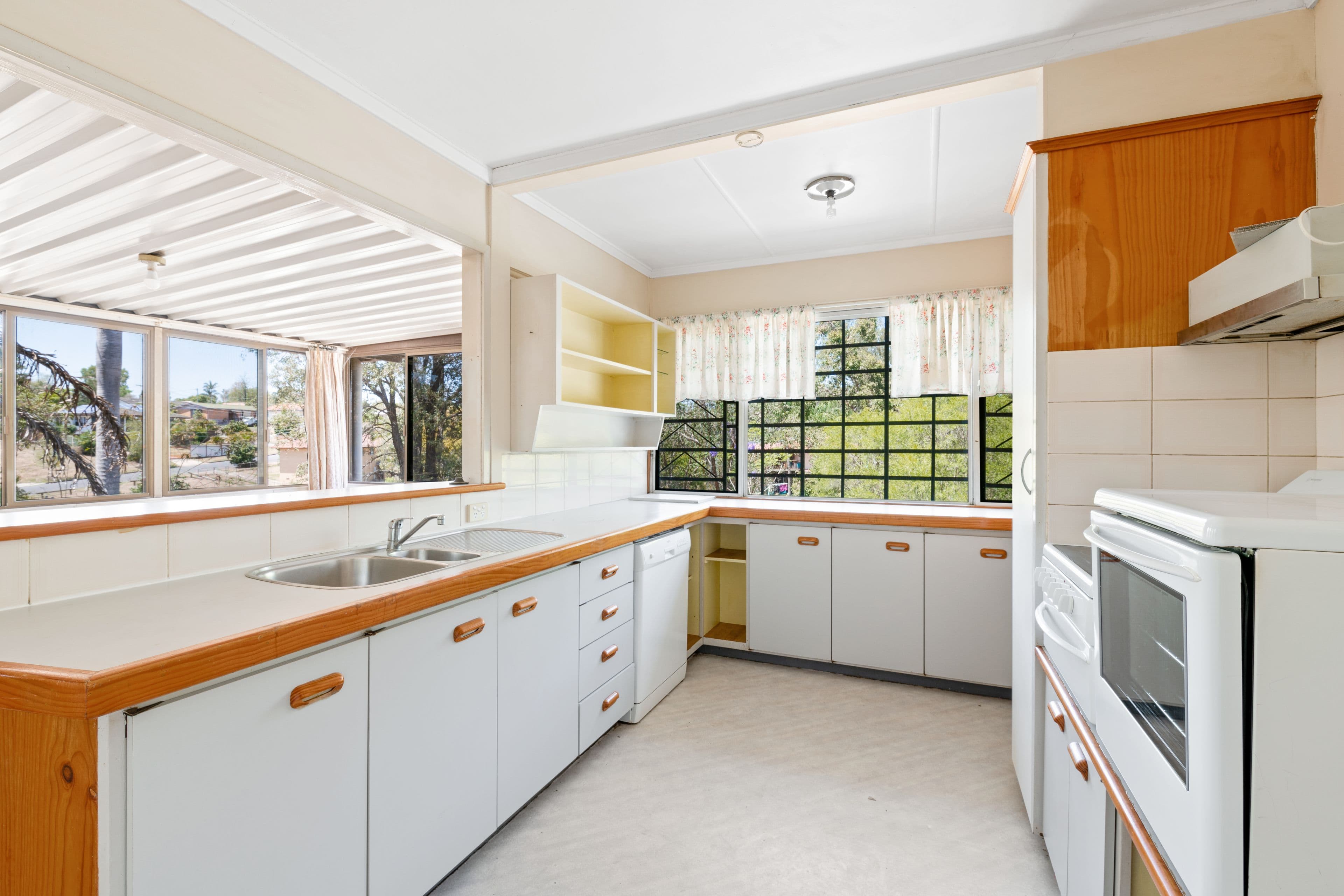 106 Gregory Street, Acacia Ridge QLD 4110, Acacia Ridge - Thumbnail 5
