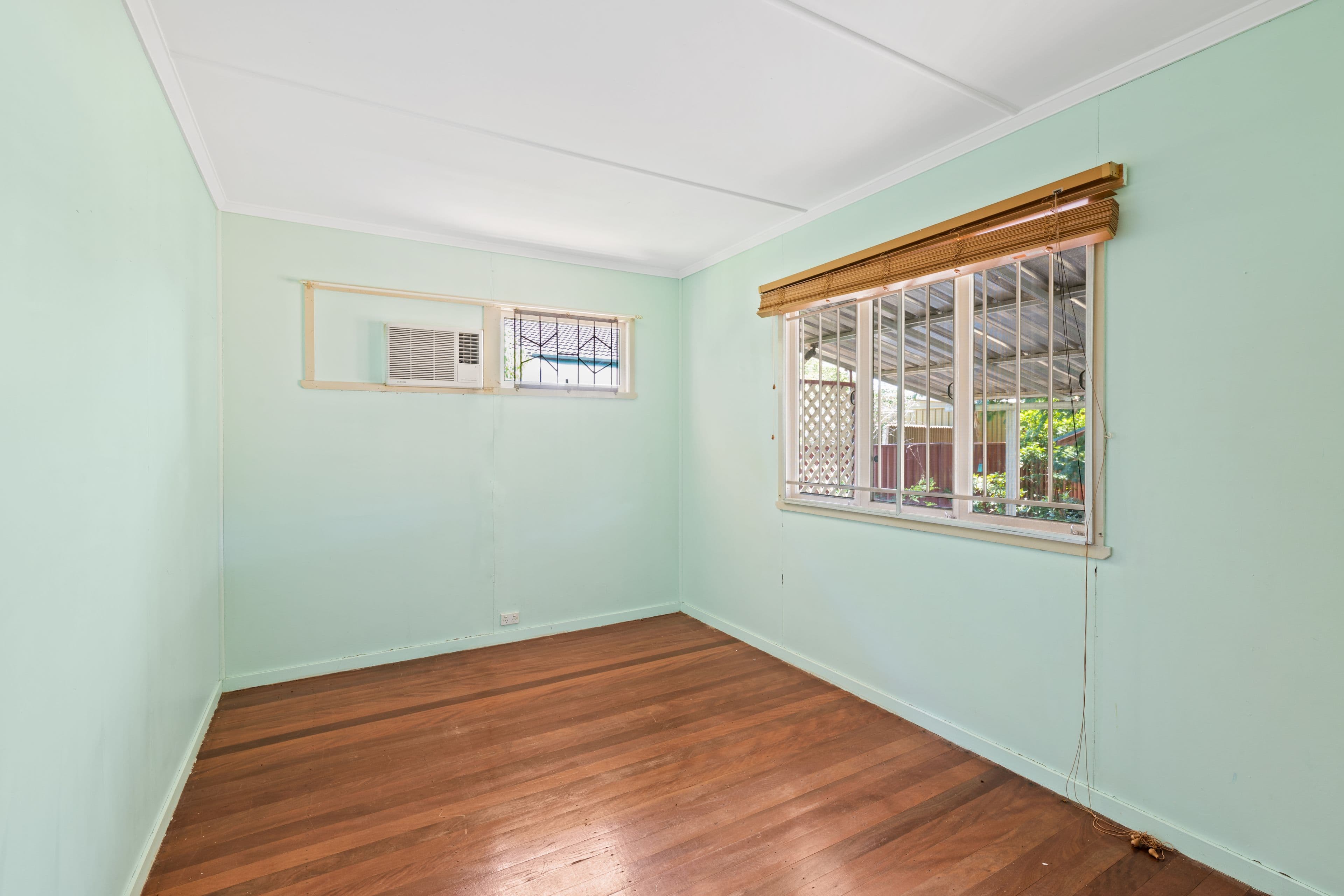 106 Gregory Street, Acacia Ridge QLD 4110, Acacia Ridge - Thumbnail 6
