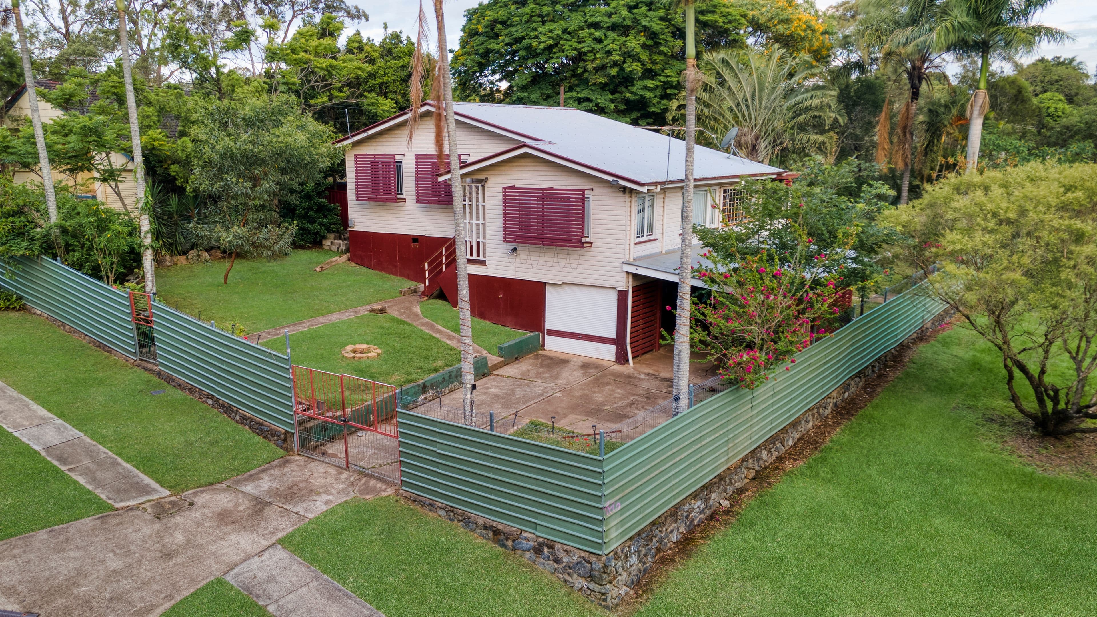 106 Gregory Street, Acacia Ridge QLD 4110, Acacia Ridge - Thumbnail 7