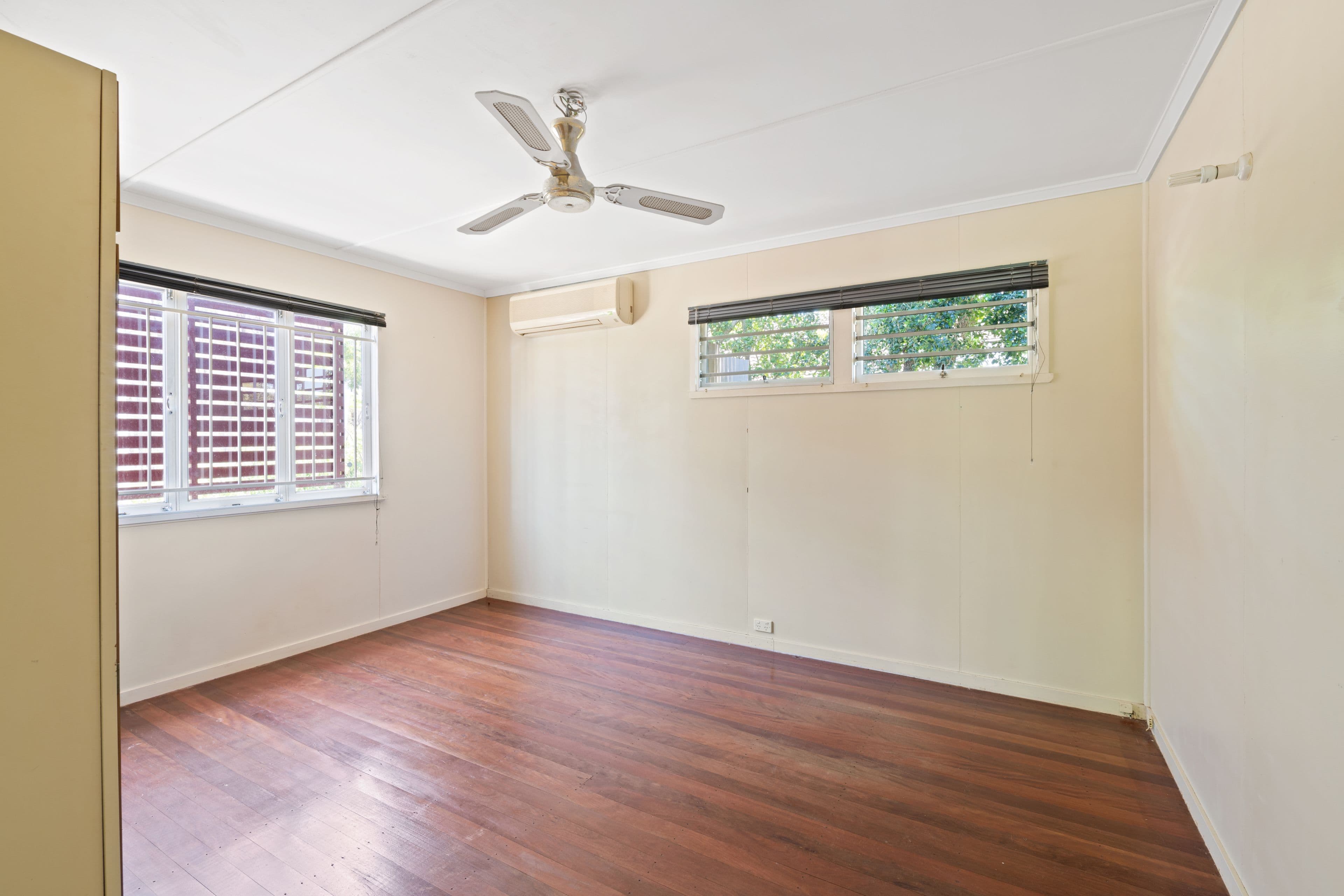 106 Gregory Street, Acacia Ridge QLD 4110, Acacia Ridge - Thumbnail 8