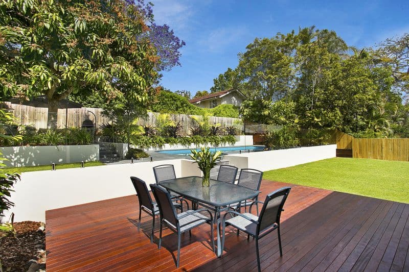 46 Sutton Street, Chelmer QLD 4068, Chelmer - Thumbnail 4