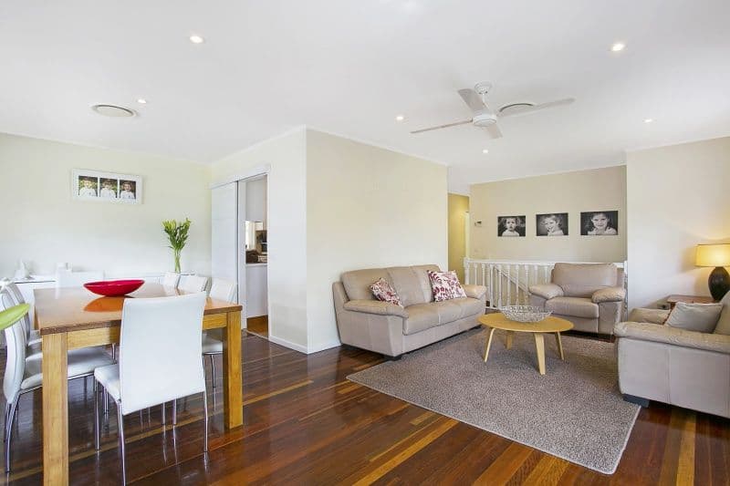 46 Sutton Street, Chelmer QLD 4068, Chelmer - Thumbnail 6