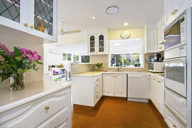 46 Sutton Street, Chelmer QLD 4068, Chelmer - Thumbnail 7