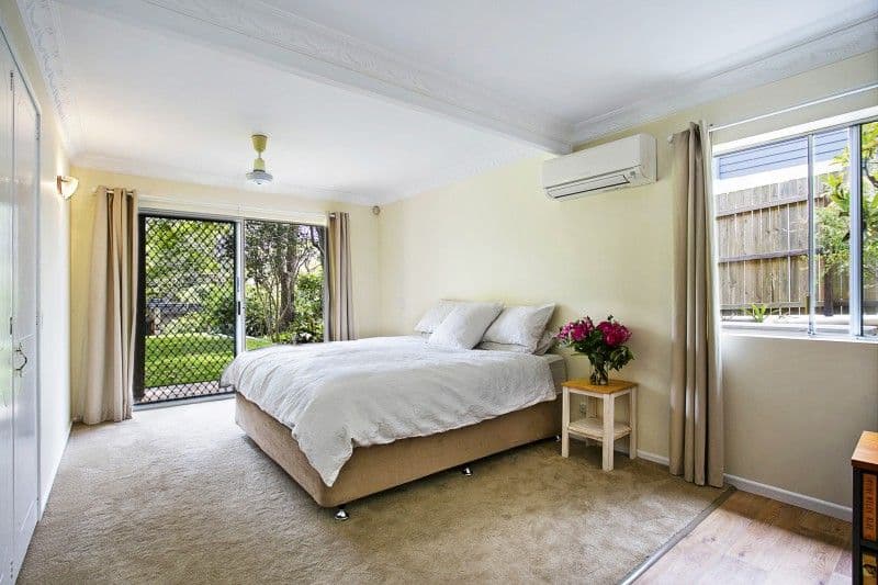 46 Sutton Street, Chelmer QLD 4068, Chelmer - Thumbnail 8