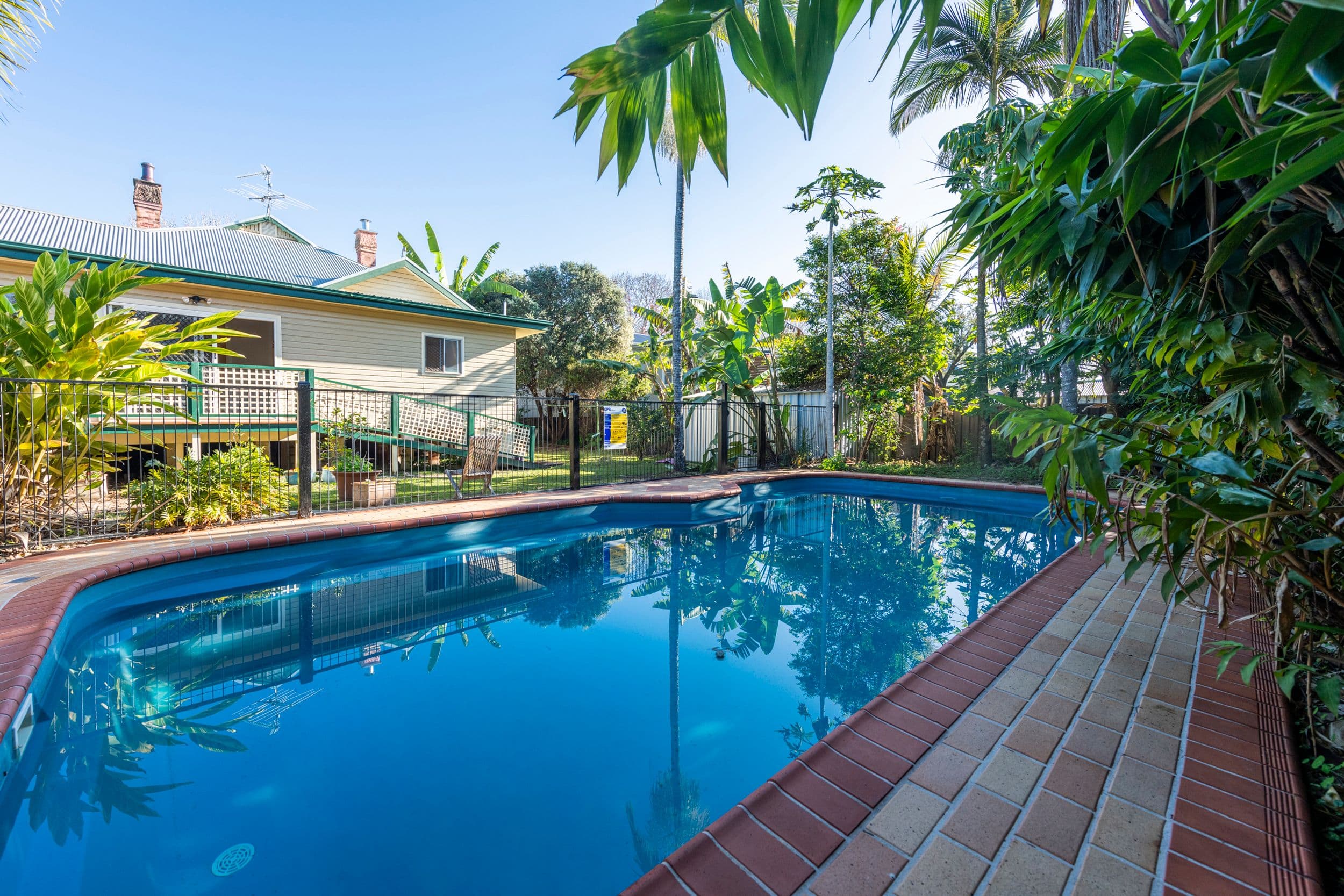 78 Dobie Street, Grafton NSW 2460, Grafton - Thumbnail 3