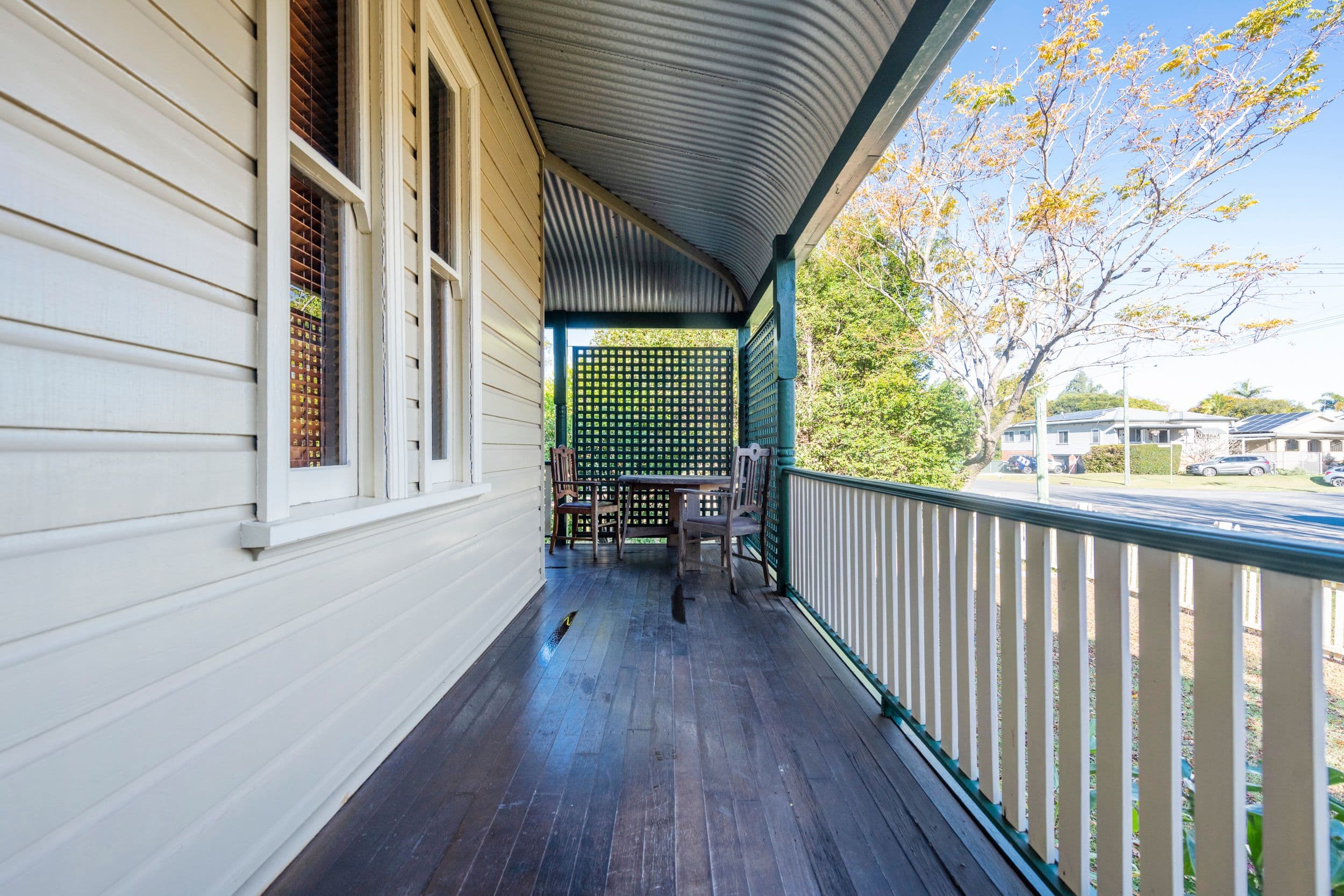 78 Dobie Street, Grafton NSW 2460, Grafton - Thumbnail 4