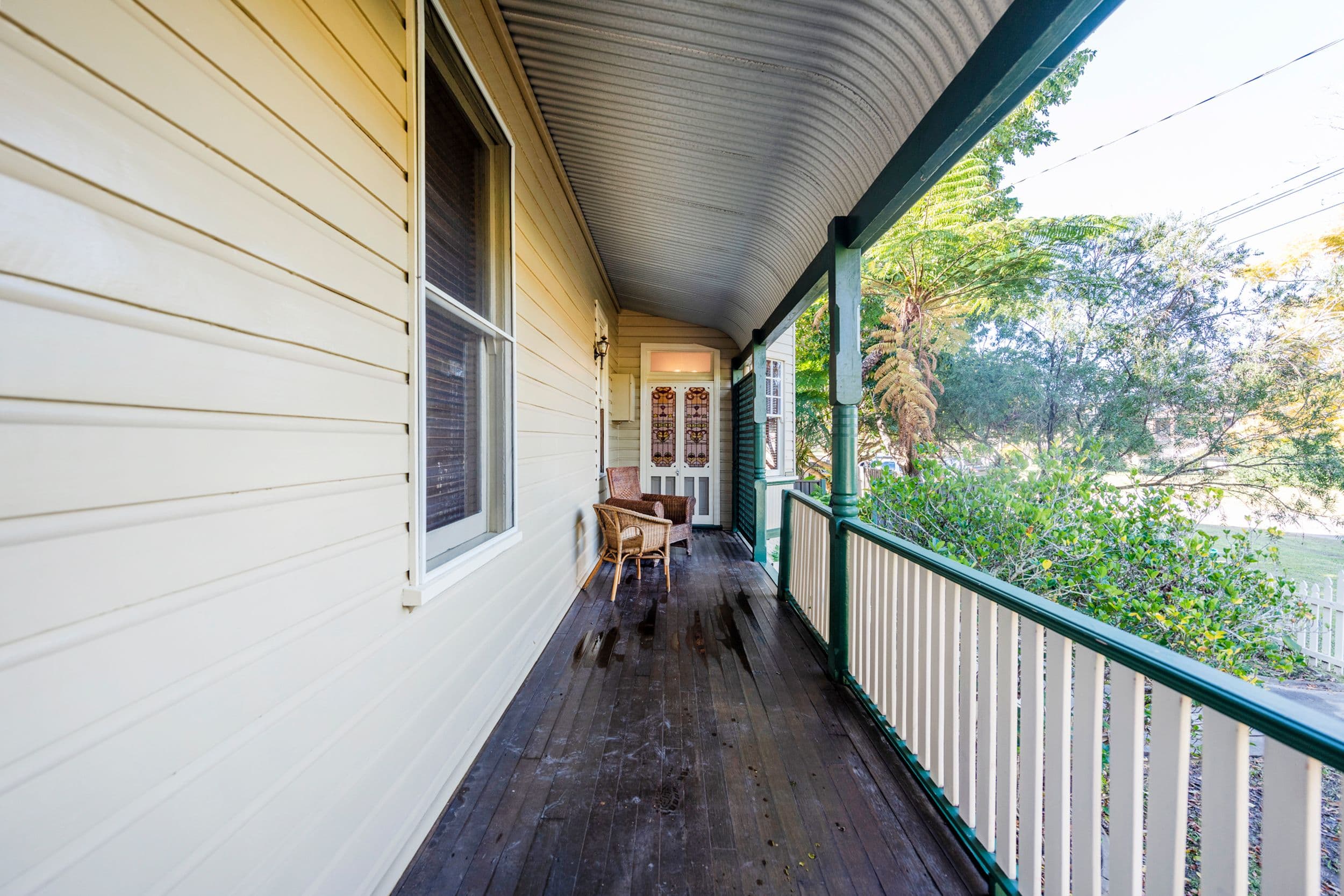 78 Dobie Street, Grafton NSW 2460, Grafton - Thumbnail 5
