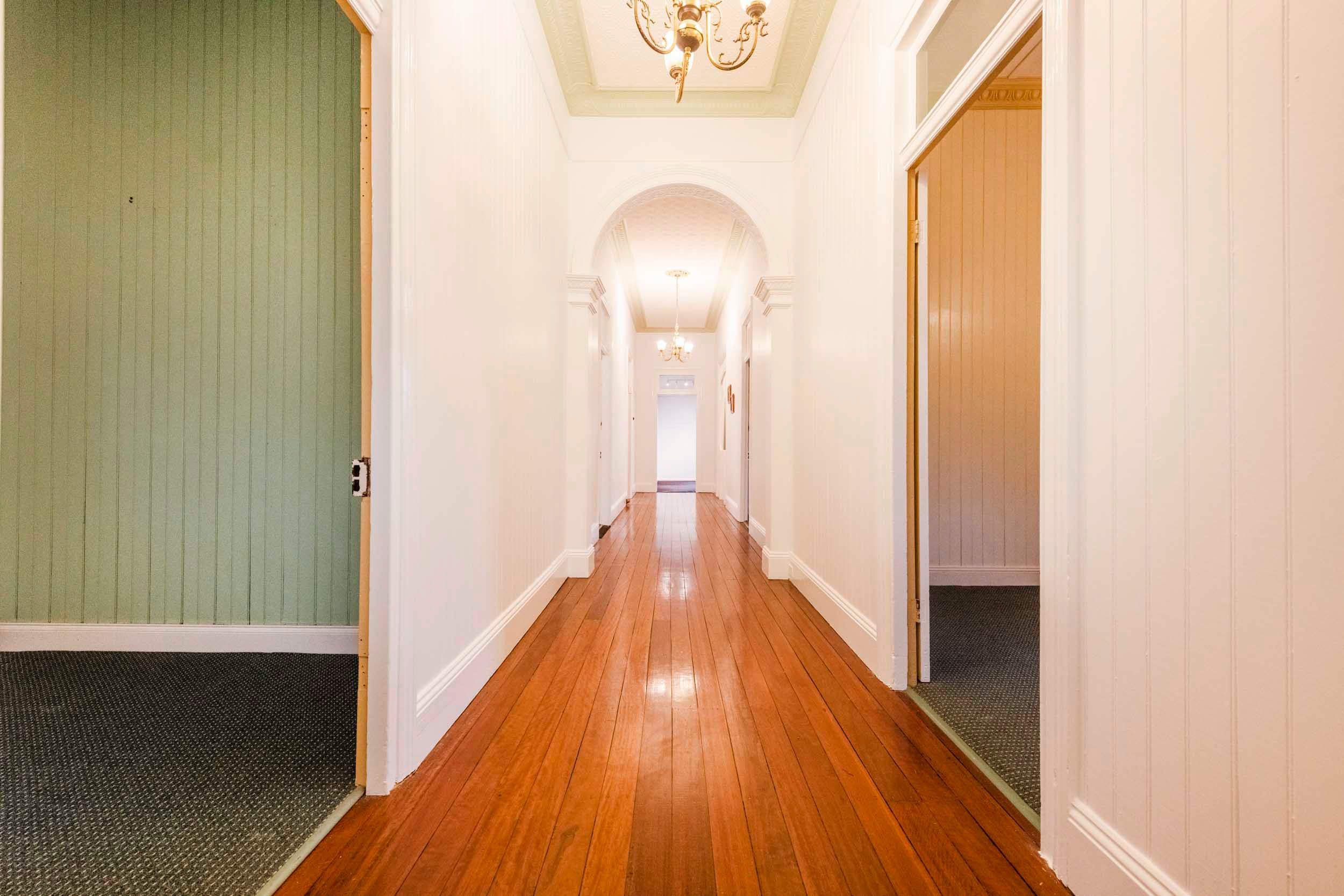 78 Dobie Street, Grafton NSW 2460, Grafton - Thumbnail 6