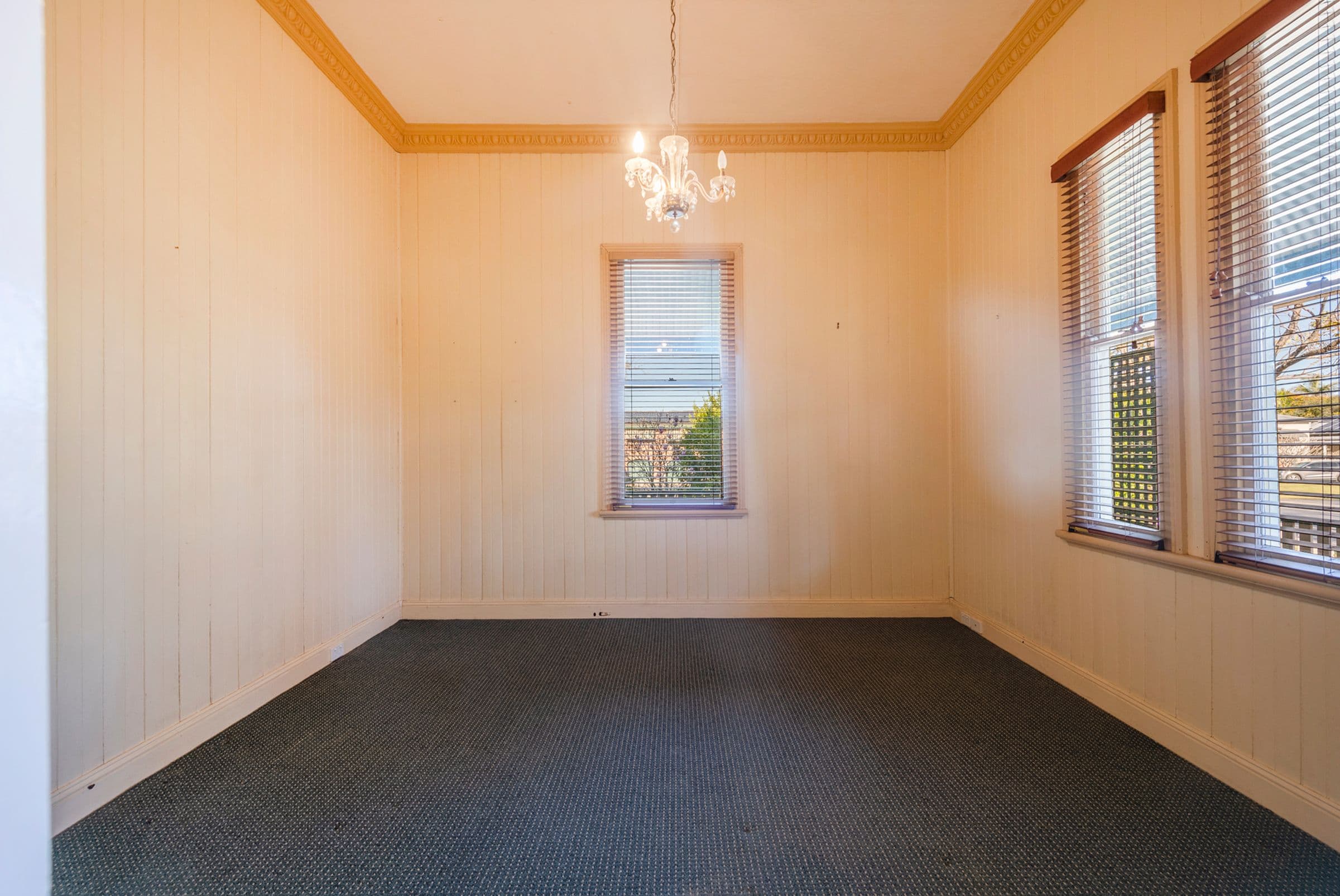 78 Dobie Street, Grafton NSW 2460, Grafton - Thumbnail 8