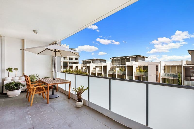 747 Botany Road, Alexandria NSW 2015, Rosebery - Image 1