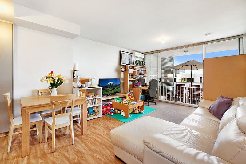 747 Botany Road, Alexandria NSW 2015, Rosebery - Thumbnail 2