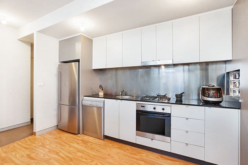 747 Botany Road, Alexandria NSW 2015, Rosebery - Thumbnail 3