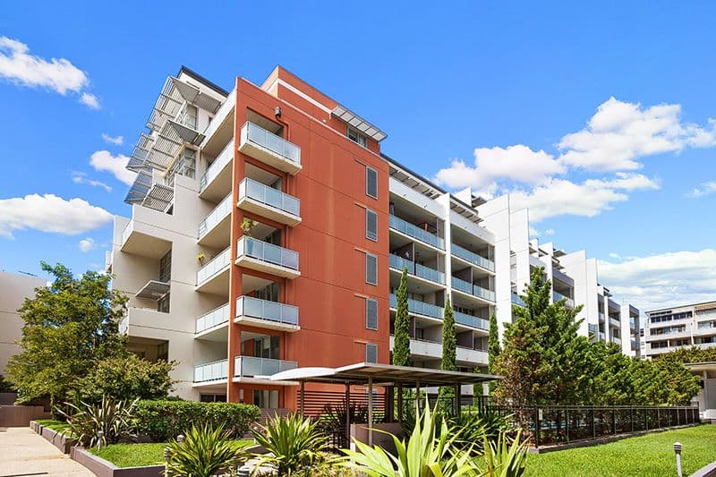 747 Botany Road, Alexandria NSW 2015, Rosebery - Thumbnail 4